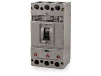 HKA3125 Recertified Eaton/Cutler-Hammer Circuit Breaker