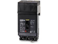 HLA36020 Recertified Square D Circuit Breaker