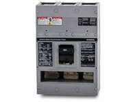 HLD63F600 Recertified Siemens Circuit Breaker