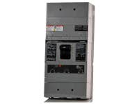 New HLMXD63B800 Siemens HLMXD63B800 3 Pole Circuit Breaker