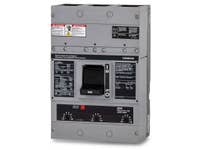 New HLXD63B600 Siemens HLXD63B600 3 Pole Circuit Breaker