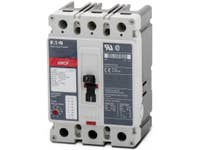 HMCP007C0C Recertified Eaton Cutler Hammer Circuit Breaker