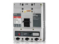 HMCP600L6W Recertified Eaton/Cutler-Hammer Circuit Breaker