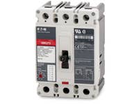 HMCPS007C0C Recertified Eaton/Cutler-Hammer Circuit Breaker