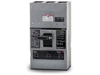 HMD63B800 Recertified Siemens Circuit Breaker