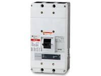 HND312T33W Recertified Eaton/Cutler-Hammer Circuit Breaker