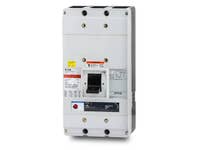 HND3800T33W Recertified Eaton/Cutler-Hammer Circuit Breaker