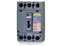 New HQR23B175 Siemens HQR23B175 3 Pole Circuit Breaker