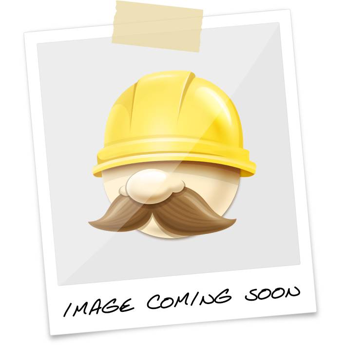 New ITAP364 Eaton ITAP364 Bus Plug