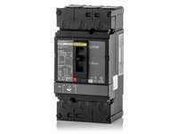 JDN36225 Recertified Square D Circuit Breaker