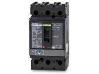 JJL36225 Recertified Square D Circuit Breaker