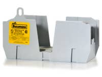 New JM60200-1CR Eaton JM60200-1CR Fuse Block