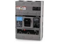 JXD63B250 Recertified Siemens Circuit Breaker