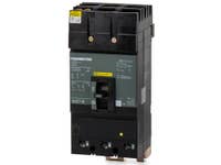 KA36070 Recertified Square D Circuit Breaker