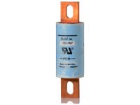 New KAC-200 Eaton KAC-200 Fuse