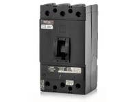 KAL36225-1021 Recertified Square D Circuit Breaker