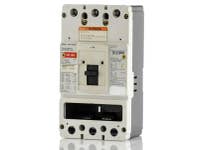 KDC3400F Recertified Eaton Circuit Breaker