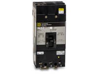 KH36110 Recertified Square D Circuit Breaker