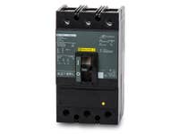 KHL36110 Recertified Square D Circuit Breaker