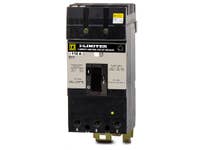 KI36110 Recertified Square D Circuit Breaker