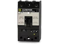 KIL36150 Recertified Square D Circuit Breaker