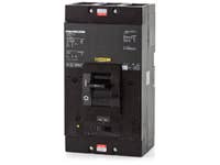 LAL36200 Recertified Square D Circuit Breaker