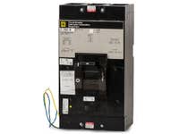 LAL363501212 Recertified Square D Circuit Breaker