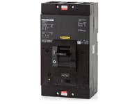 LAP36400 Recertified Square D Circuit Breaker