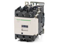 New LC1D80G7 Telemecanique LC1D80G7 Non-Reversing Contactor