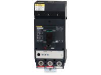 LDA36600U31X Recertified Square D Circuit Breaker