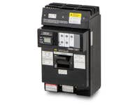 LE36400LS Recertified Square D Circuit Breaker