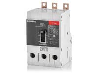 LGB3B090B Recertified Siemens Circuit Breaker