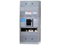 LMD63F800 Recertified Siemens Circuit Breaker