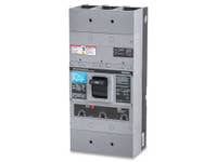 LMD63B600 Recertified Siemens Circuit Breaker