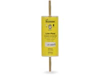 New LPJ-80SPI Bussmann LPJ-80SPI Time Delay Fuse