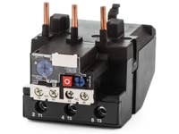 New LRD3363 Telemecanique LRD3363 Overload Relay