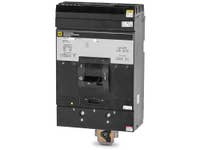 MA36500 Recertified Square D Circuit Breaker