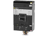 MA36700 Recertified Square D Circuit Breaker