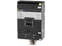 MA36800 Recertified Square D Circuit Breaker