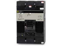 MAL36450 Recertified Square D Circuit Breaker