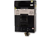 MH36300 Recertified Square D Circuit Breaker