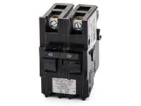 NA240 Recertified Federal Pacific Circuit Breaker