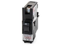 NA40 Recertified Federal Pacific Circuit Breaker