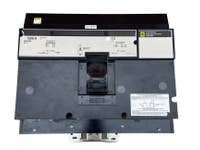 NC361200 Recertified Square D Circuit Breaker