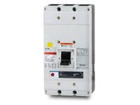 New ND312T32W Eaton Cutler Hammer ND312T32W 3 Pole Circuit Breaker