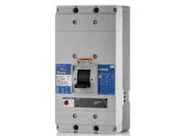 ND3800T33W Recertified Cutler-Hammer / Westinghouse Circuit Breaker