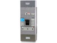 ND63F120 Recertified Siemens Circuit Breaker