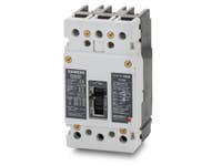 New NEB3B015B Siemens NEB3B015B 3 Pole Circuit Breaker