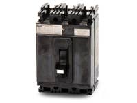 NEF437020 Recertified Federal Pacific Circuit Breaker