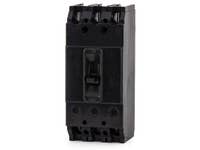 NFJ437125 Recertified Federal Pacific Circuit Breaker